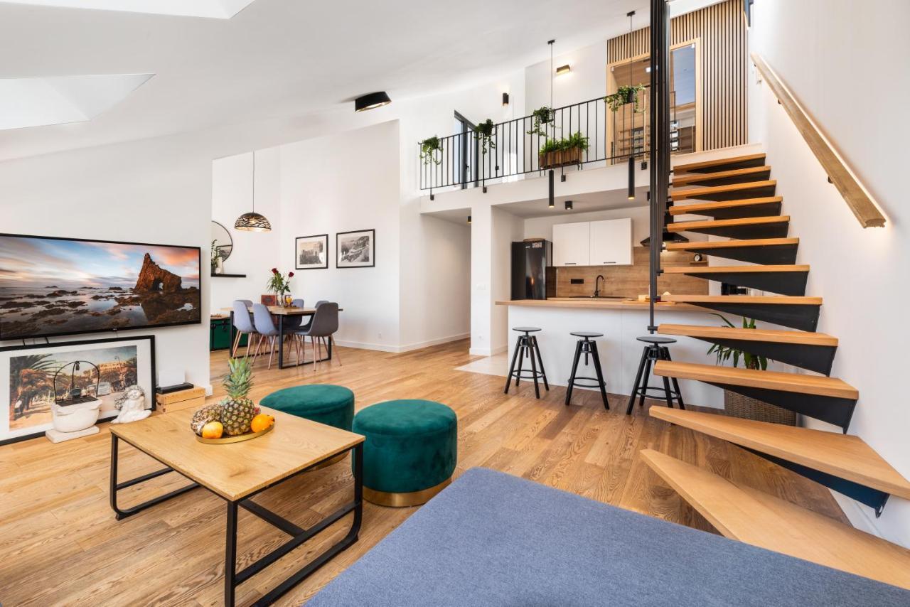 Aria Suite & Spa Dubrovnik Kültér fotó