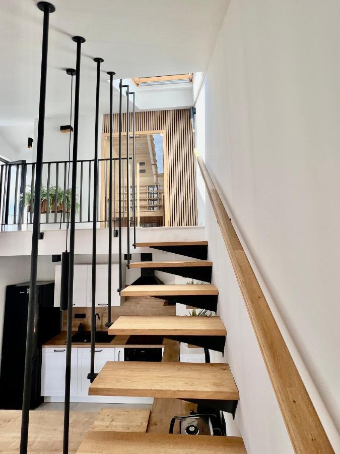 Aria Suite & Spa Dubrovnik Kültér fotó