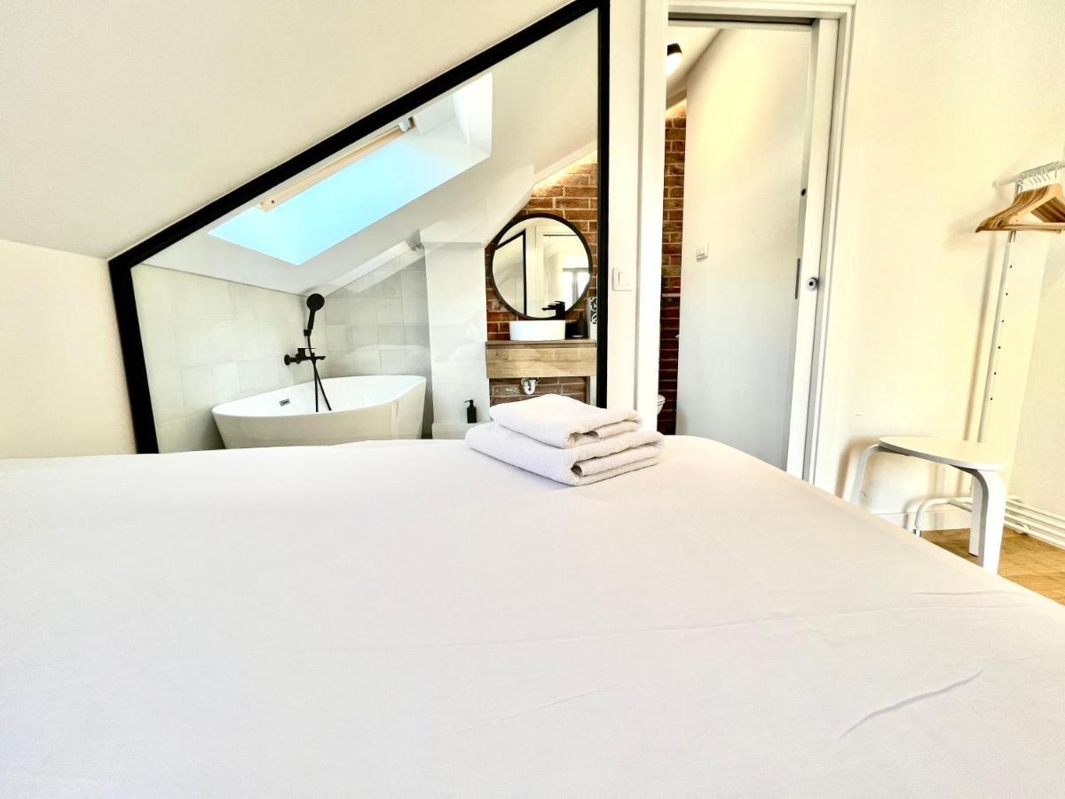 Aria Suite & Spa Dubrovnik Kültér fotó