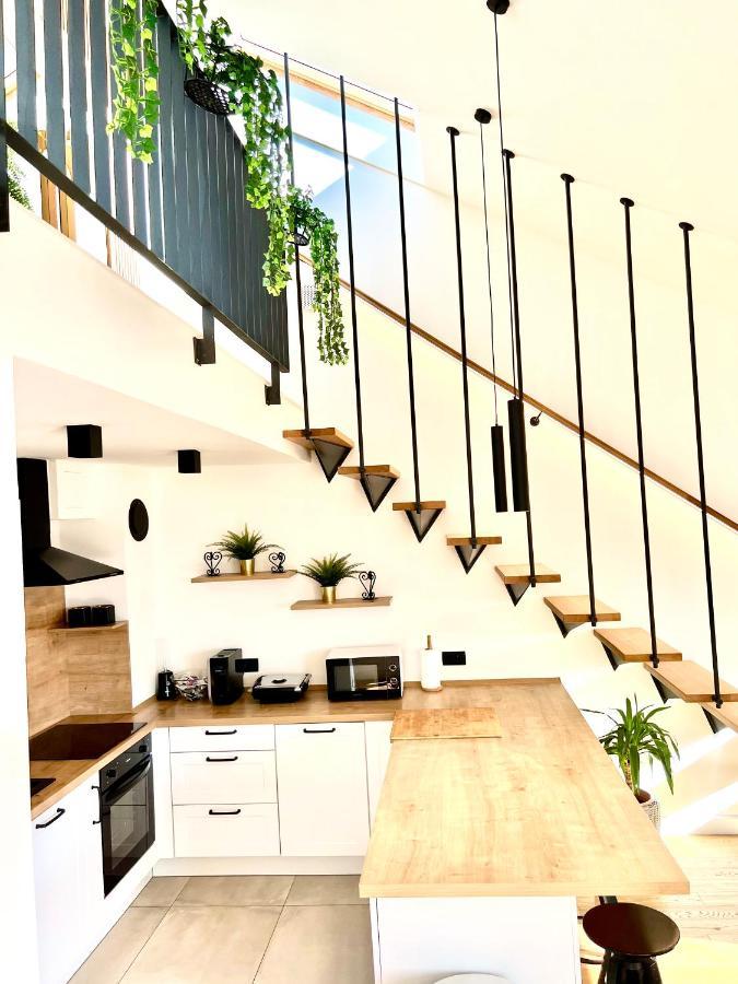 Aria Suite & Spa Dubrovnik Kültér fotó