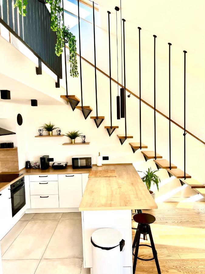 Aria Suite & Spa Dubrovnik Kültér fotó