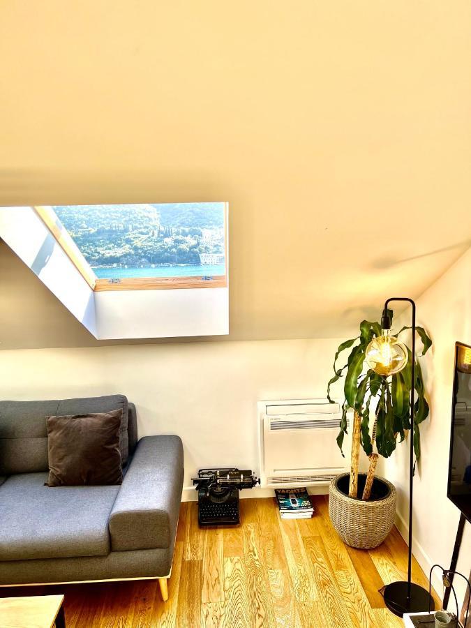 Aria Suite & Spa Dubrovnik Kültér fotó