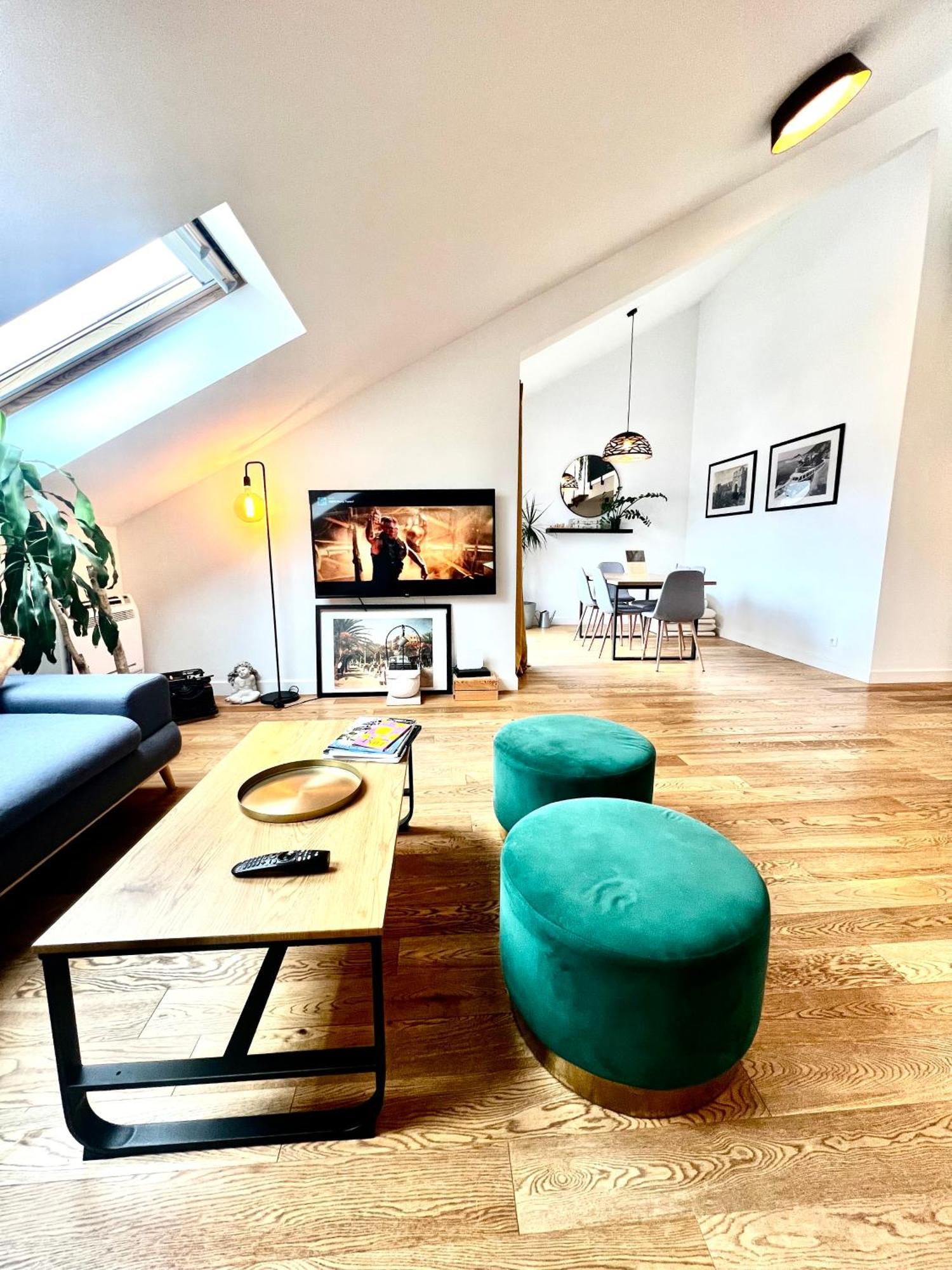 Aria Suite & Spa Dubrovnik Kültér fotó