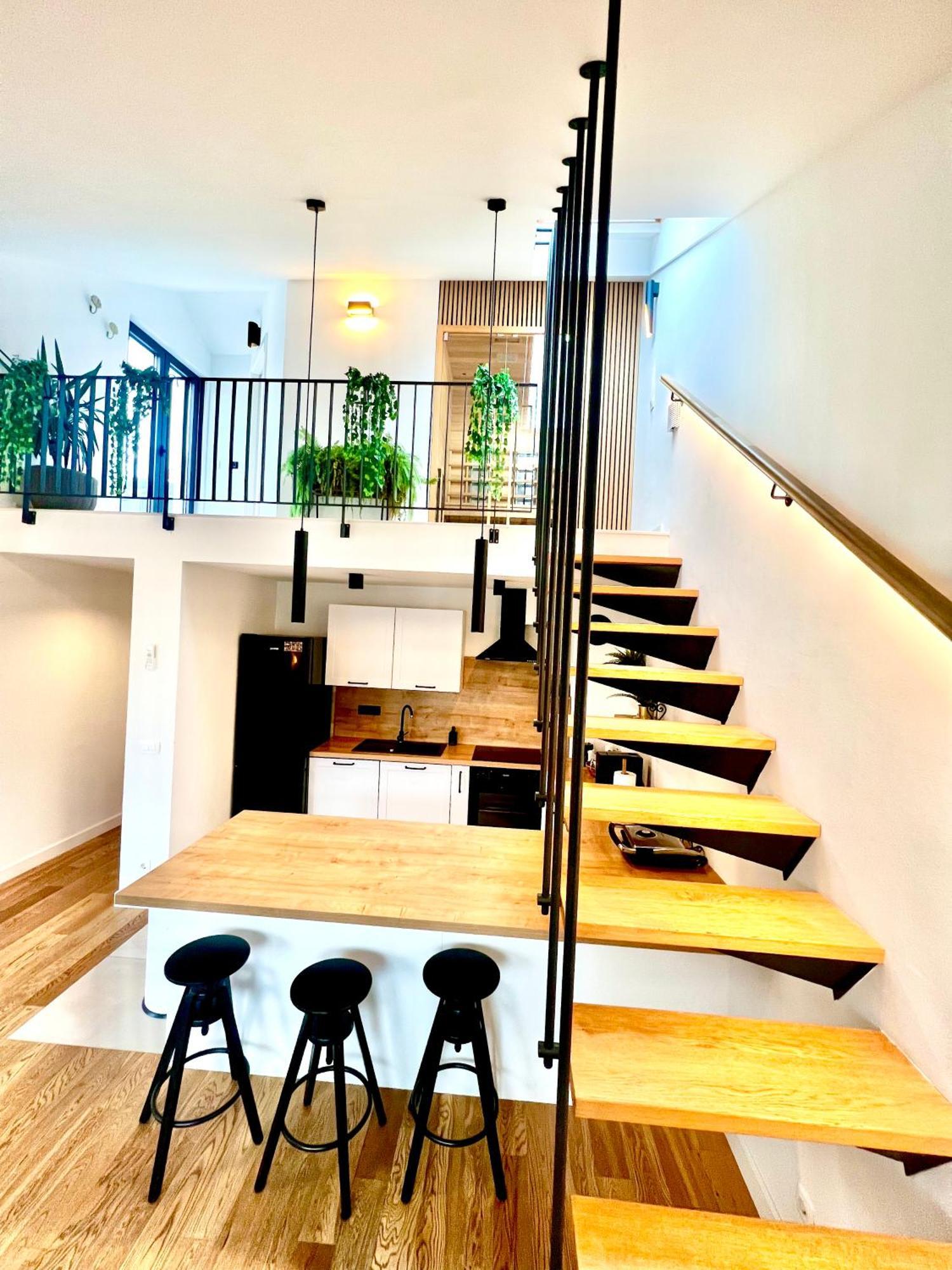 Aria Suite & Spa Dubrovnik Kültér fotó