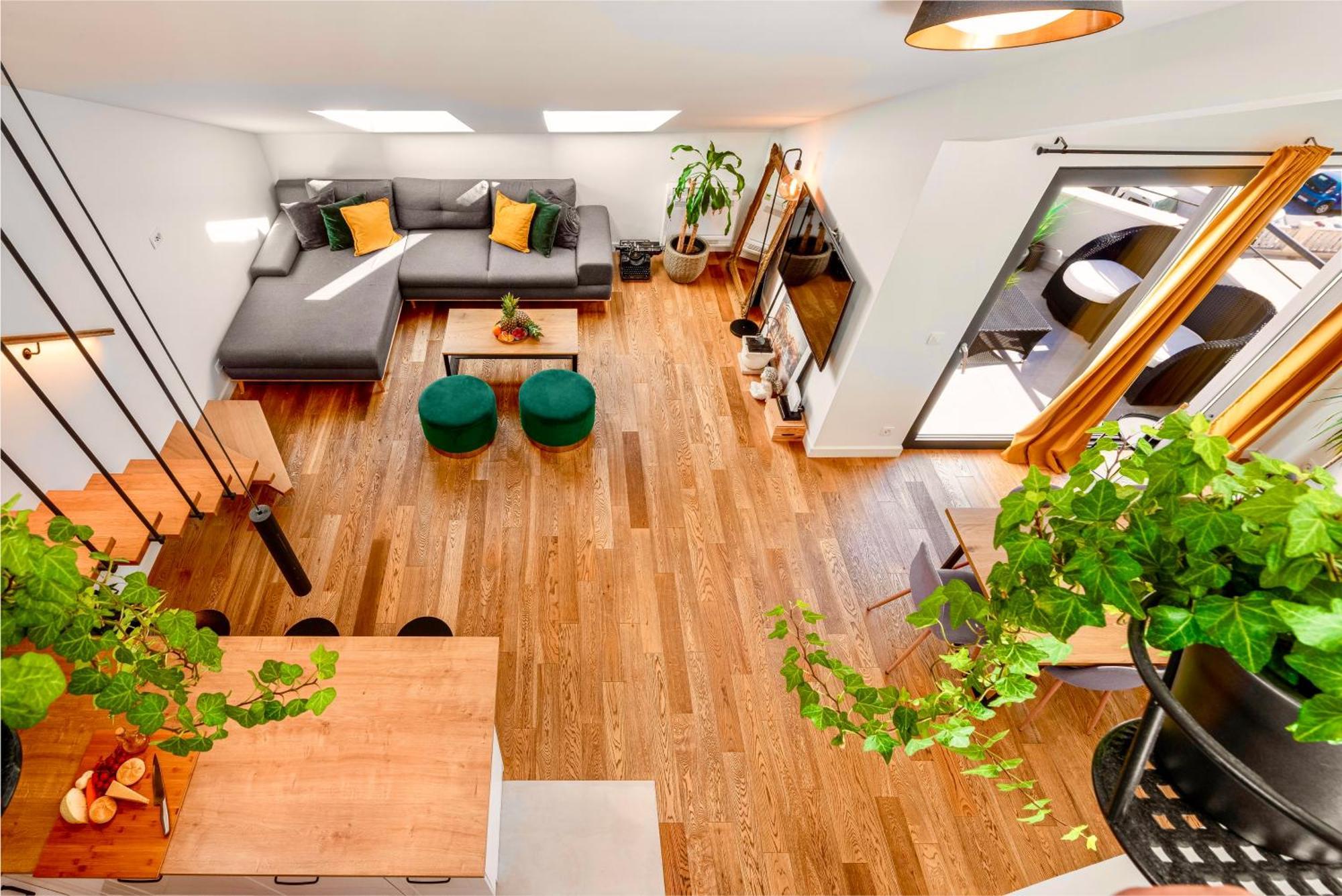 Aria Suite & Spa Dubrovnik Kültér fotó